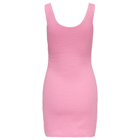 Only Γυναικείο φόρεμα Only Γυναικείο φόρεμα